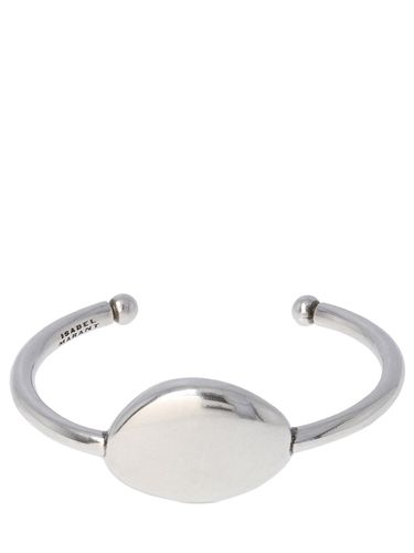 Perfect Day Cuff Bracelet - ISABEL MARANT - Modalova