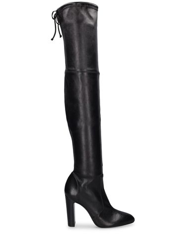 Stuart weitzman tall boots on sale