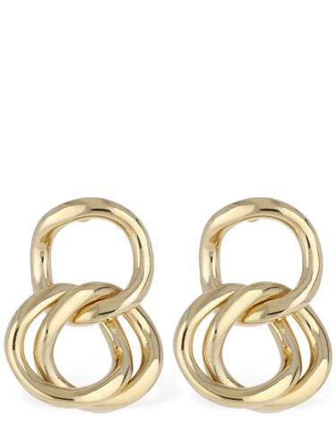 Pendientes Orion - ISABEL MARANT - Modalova