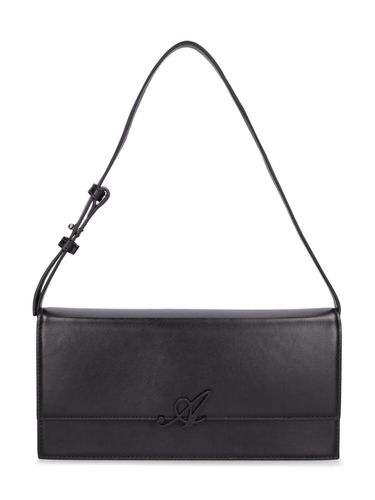 Avenue Top Handle Bag - AXEL ARIGATO - Modalova