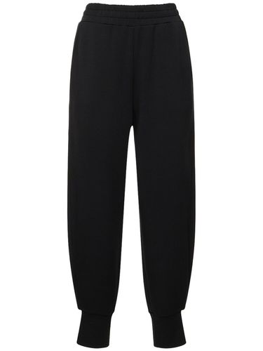 The Relaxed High Waist Sweatpants - VARLEY - Modalova