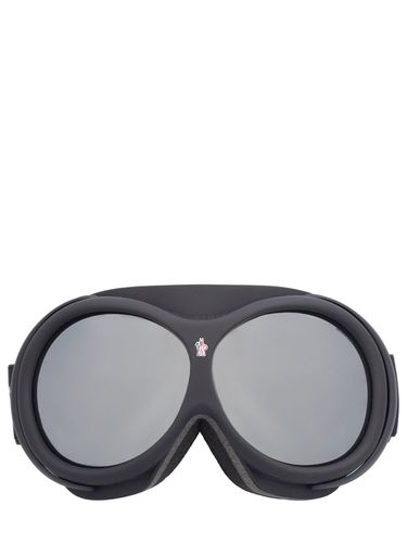 Gafas De Esquí - MONCLER - Modalova