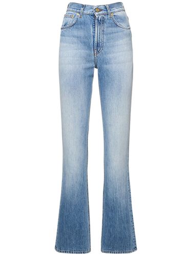 Jeans De Denim - JACQUEMUS - Modalova