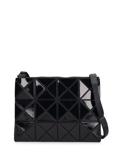 Bolso Bandolera Lucent - BAO BAO ISSEY MIYAKE - Modalova