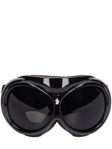 Gafas De Esquí - MONCLER - Modalova