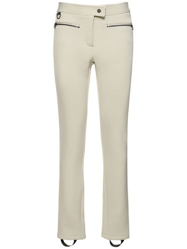 Jes Racer Pants - ERIN SNOW - Modalova