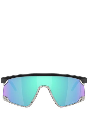 Gafas De Sol Bxtr Mask - OAKLEY - Modalova