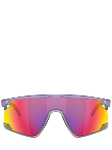 Occhiali Da Sole Bxtr Mask - OAKLEY - Modalova