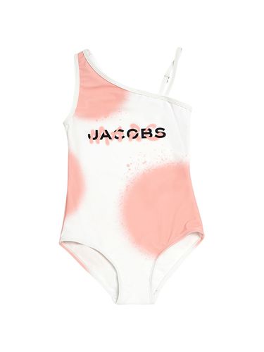 Bañador Entero - MARC JACOBS - Modalova