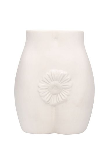 Edie Vase - JONATHAN ADLER - Modalova