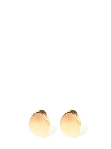 Pendientes Ory - ISABEL MARANT - Modalova