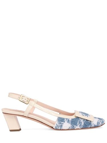 Mm Hohe Pumps „belle Vivier“ - ROGER VIVIER - Modalova