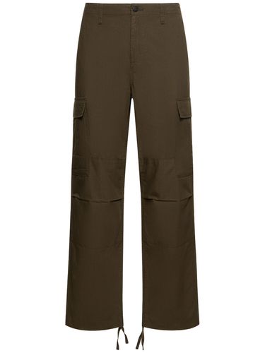 Pantalones Cargo - CARHARTT WIP - Modalova