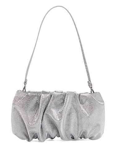 Bolso De Hombro Bean - STAUD - Modalova