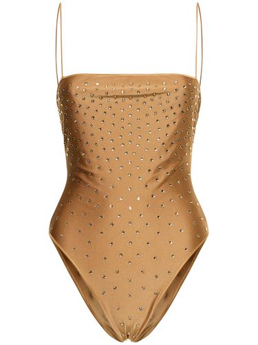 Costume Intero Gem - OSÉREE SWIMWEAR - Modalova