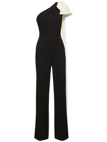 Jumpsuit De Cady - ROLAND MOURET - Modalova