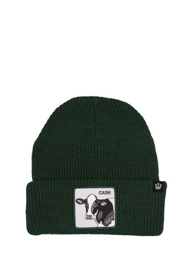 Milk Bands Knit Beanie - GOORIN BROS - Modalova