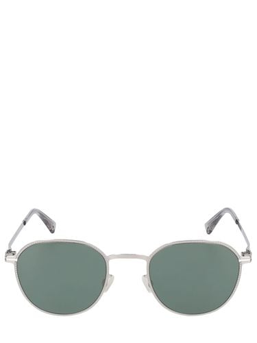 Sonnenbrille "talvi Lite" - MYKITA - Modalova