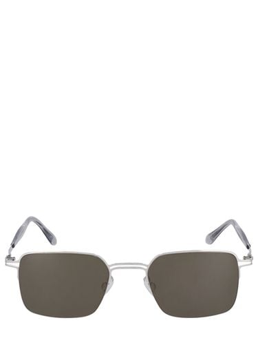 Alcott Sunglasses - MYKITA - Modalova