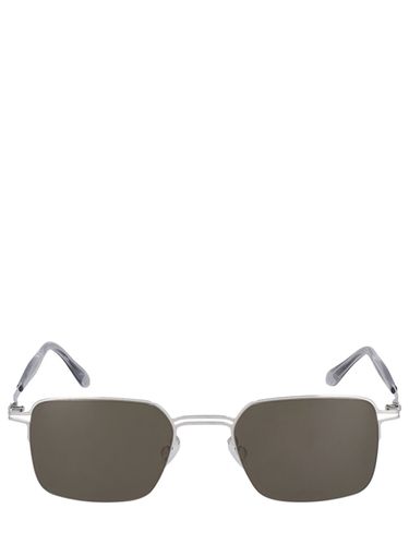 Occhiali Da Sole Alcott - MYKITA - Modalova