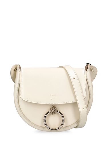 Bolso Arlene De Piel - CHLOÉ - Modalova