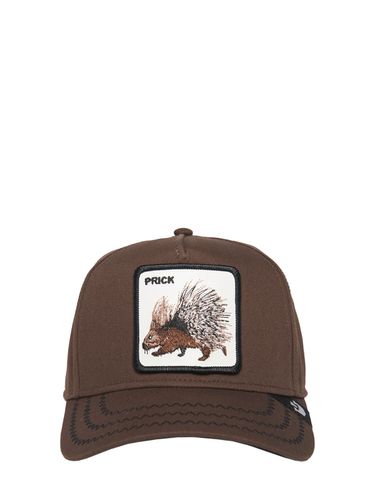 Porcupine 100 Baseball Cap - GOORIN BROS - Modalova