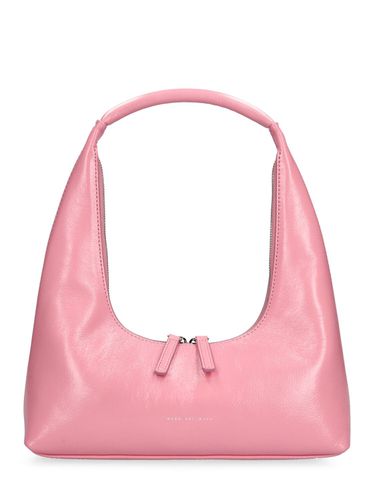 Borsa Hobo In Pelle - MARGE SHERWOOD - Modalova