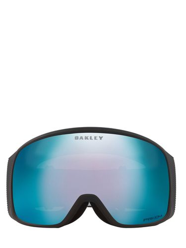 Flight Tracker L Goggles - OAKLEY - Modalova