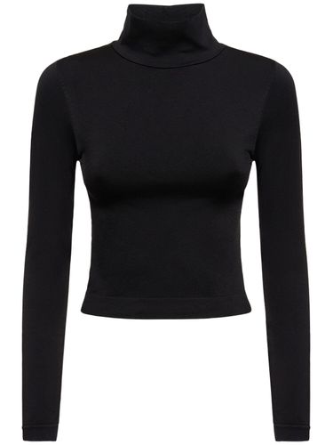 Sentient Long Sleeve Top - PRISM SQUARED - Modalova