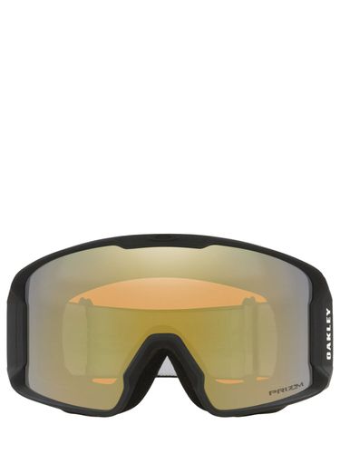 Line Miner L Goggles - OAKLEY - Modalova