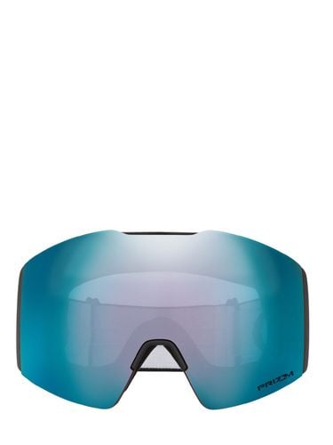 Fall Line L Goggles - OAKLEY - Modalova