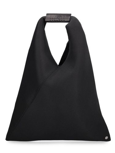 Bolso Pequeño Japanese - MM6 MAISON MARGIELA - Modalova