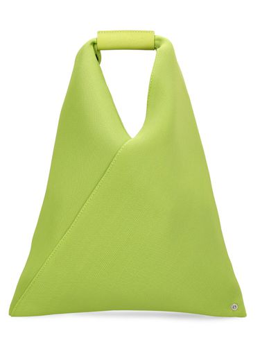 Bolso Pequeño Japanese - MM6 MAISON MARGIELA - Modalova