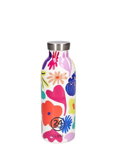 Acqua Fiorita Clima Bottle - 24BOTTLES - Modalova