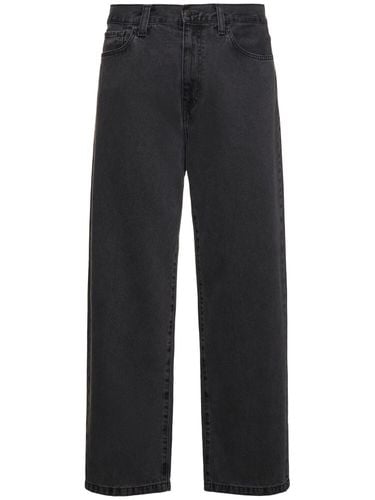 Pantaloni Landon - CARHARTT WIP - Modalova