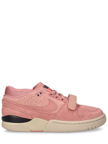 Sneakers Low Top Aaf88 - NIKE - Modalova