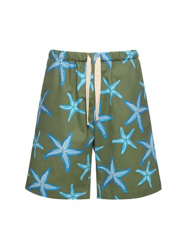 Shorts Starfish - AFTER PRAY - Modalova