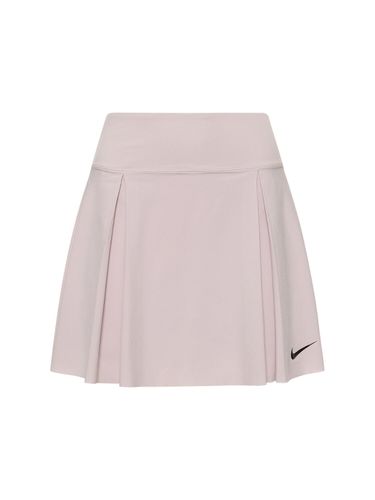 Skort Tennis - NIKE - Modalova