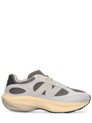 Sneakers Warped - NEW BALANCE - Modalova