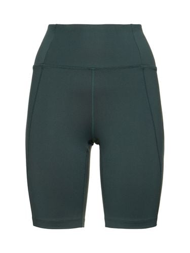 Shorts Running De Techno Stretch - GIRLFRIEND COLLECTIVE - Modalova