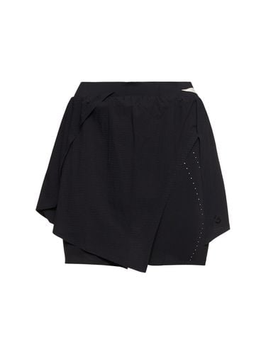 Run Skort - Y-3 - Modalova