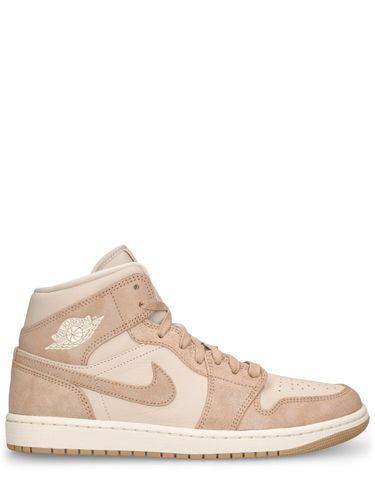 Sneakers Air Jordan 1 Mid - NIKE - Modalova