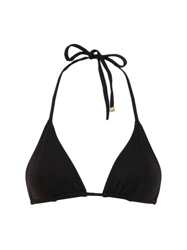 Bikini-top „thea 90‘s“ - ÉTERNE - Modalova