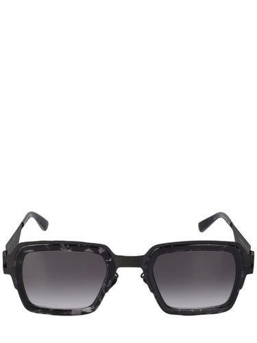 Lennon Sunglasses - MYKITA - Modalova