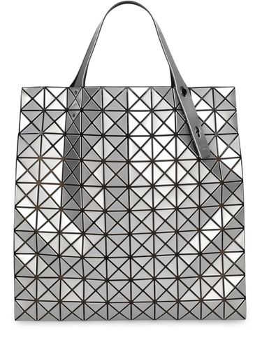 Bolso Tote Prism - BAO BAO ISSEY MIYAKE - Modalova