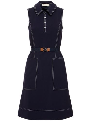 Vestido Corto De Golf - TORY SPORT - Modalova