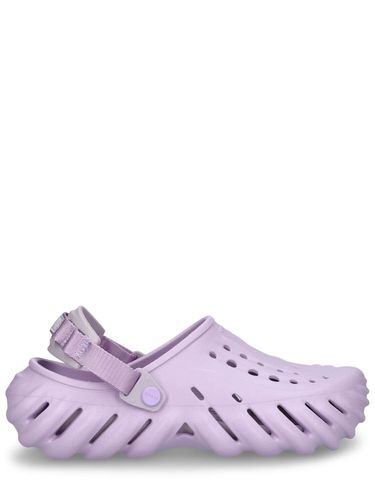 Clog Echo - CROCS - Modalova