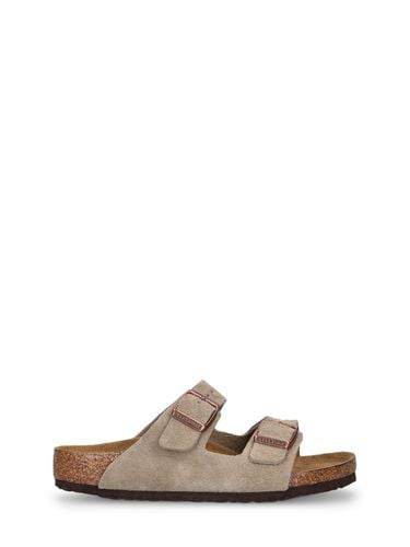 Sandalias Arizona De Ante - BIRKENSTOCK - Modalova