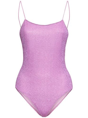 Costume Intero Lumière - OSÉREE SWIMWEAR - Modalova