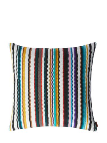 Cojín Shangai_new - MISSONI HOME - Modalova